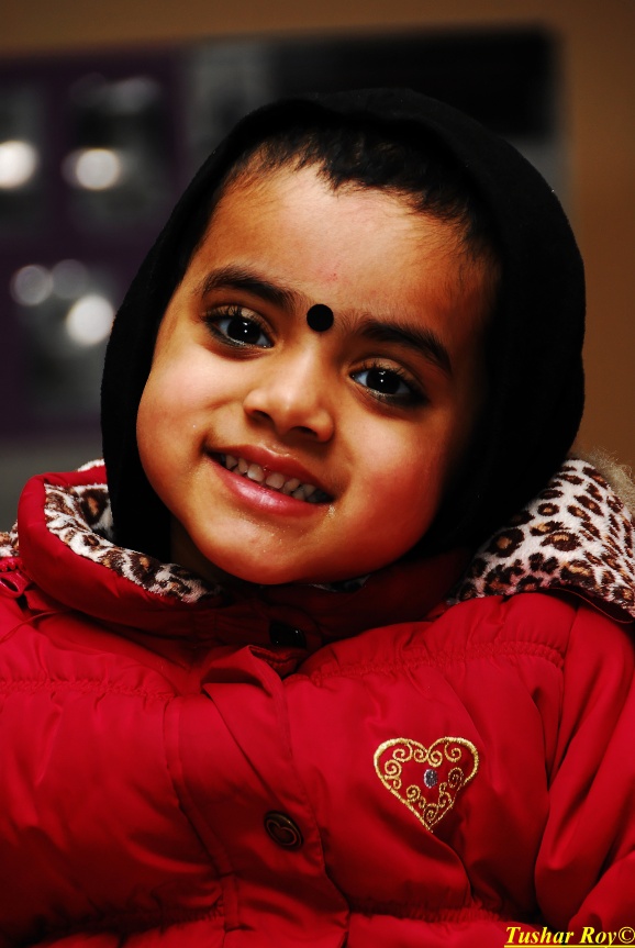 New Year+Saraswati Puja - 104.jpg